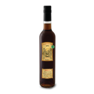 Vermouth El Artesano 1899 VIDAL (50cl)